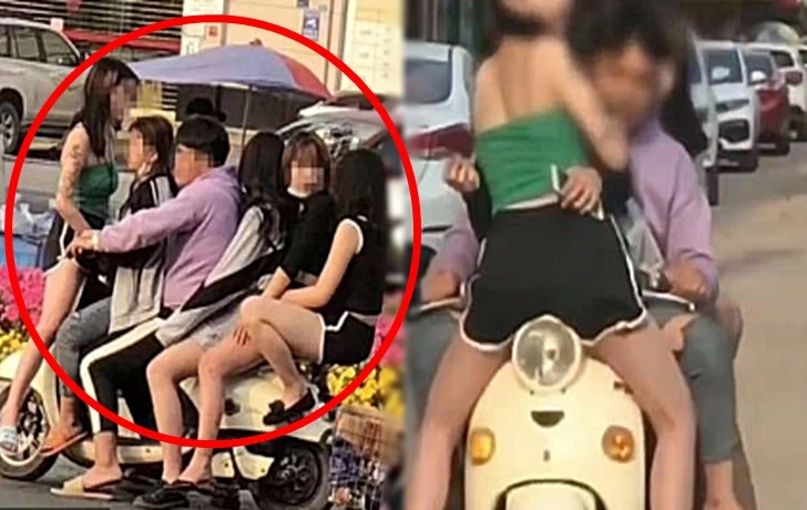 990FBC3560126389173DF9