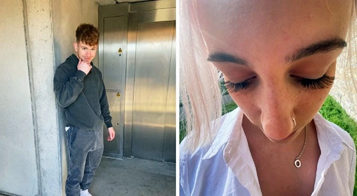 99A479455FF184D6228AB2