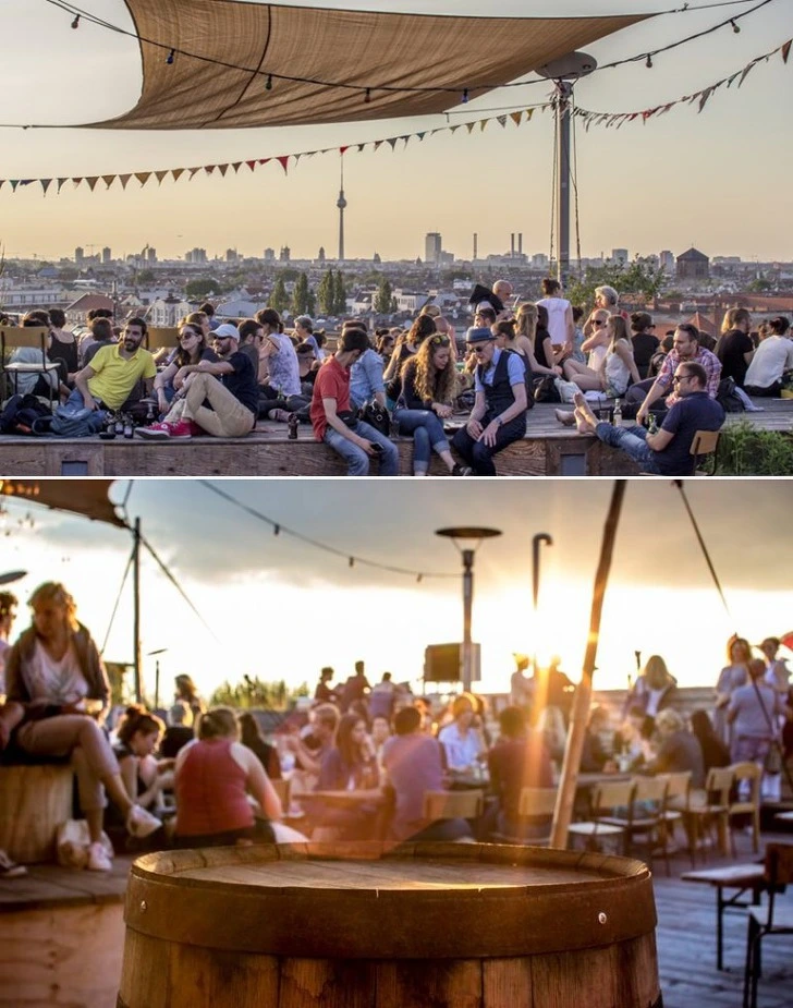 9994A24A5D0ED5630A8423