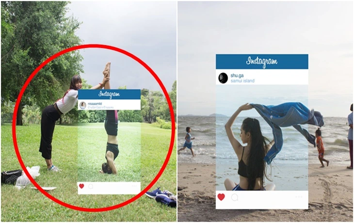 99239A485F5EE3973E9326