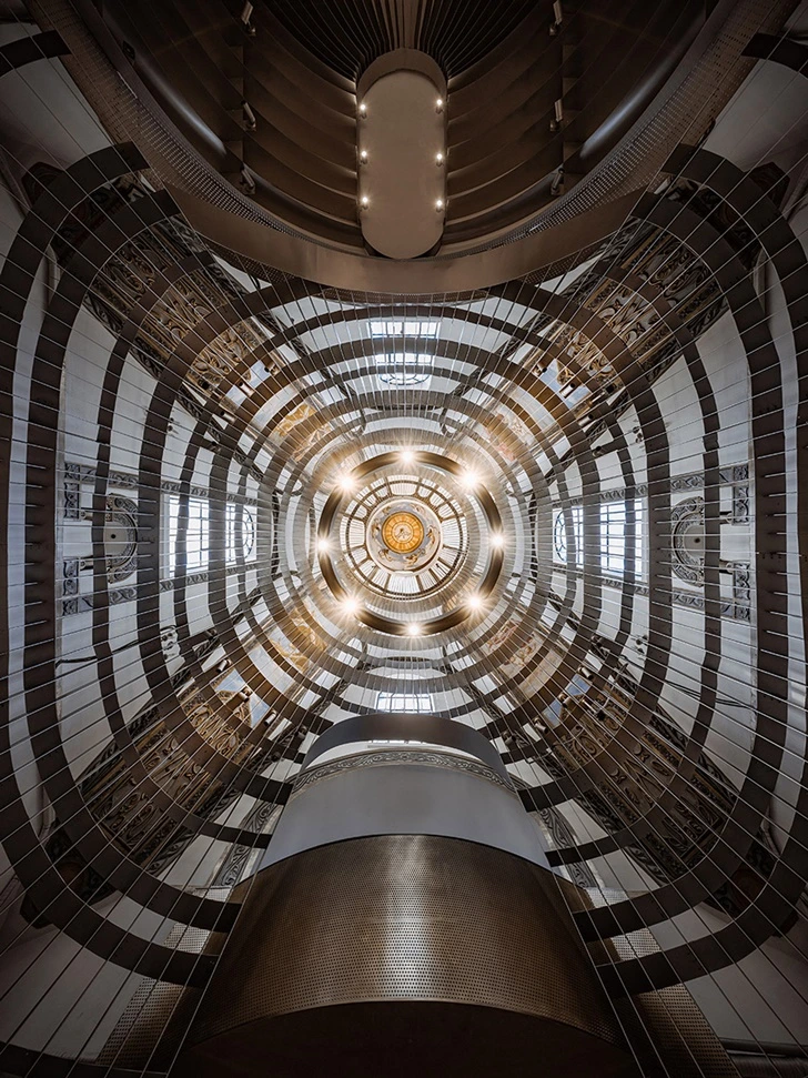 99C3E4435F7A48D9100296