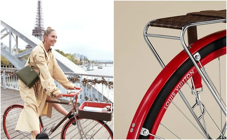 9946BA415FE3C8F80A960E