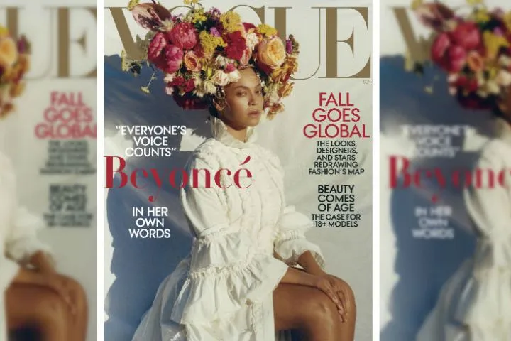 99F87D395D564E1C014D3A