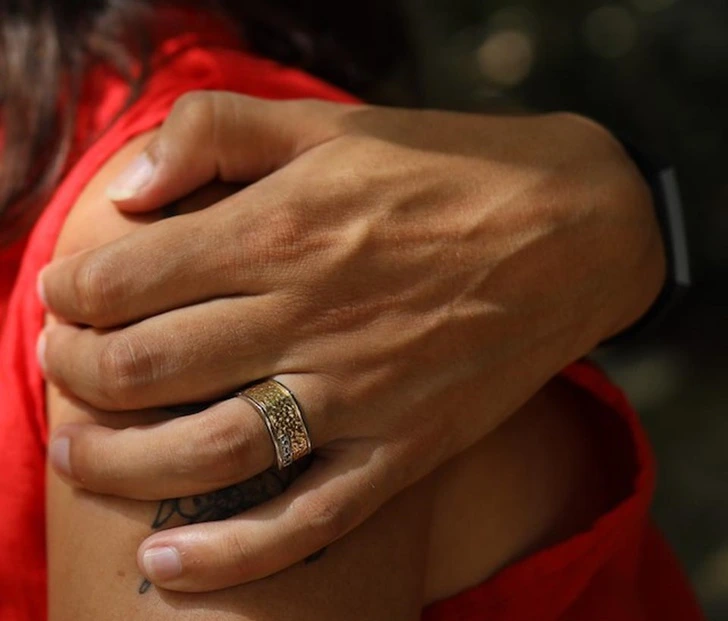 9976EE485F586AB008D95E