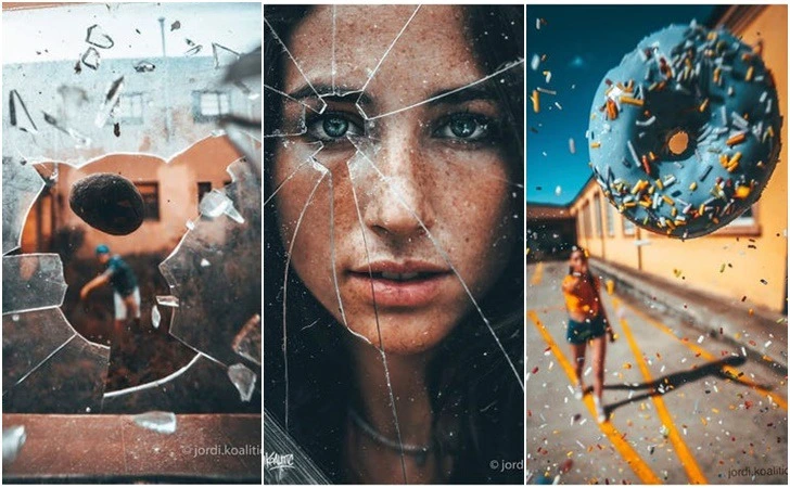 9987BF425DD8FA540B3A8B