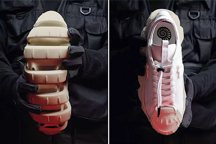 998FE1445FD2C086089A48