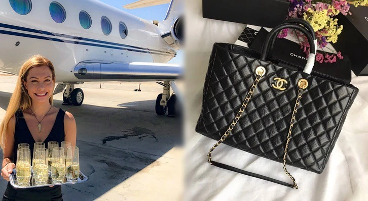 996BE7385CFCBECE196702