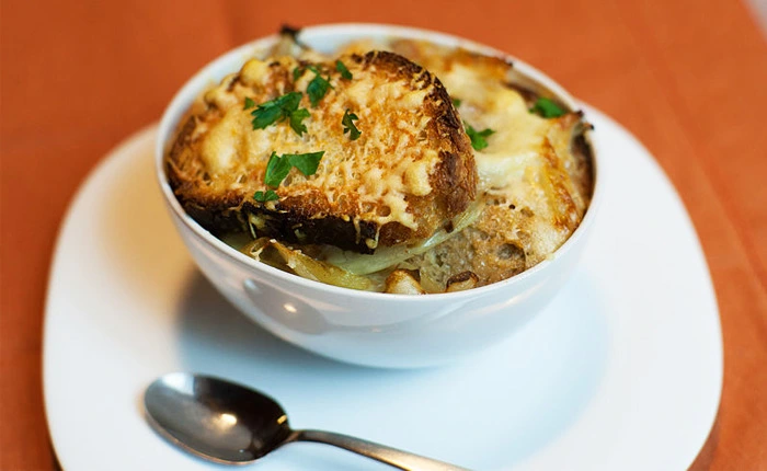 99AABF425C0B74A23093F7