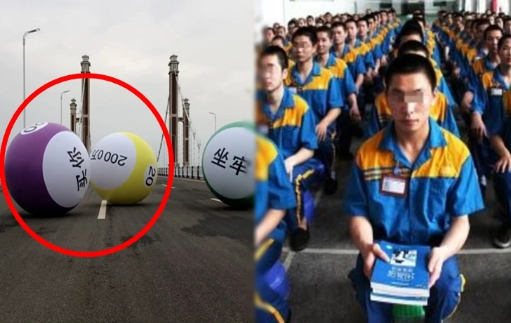 9999654F5F7029A02C1DEF