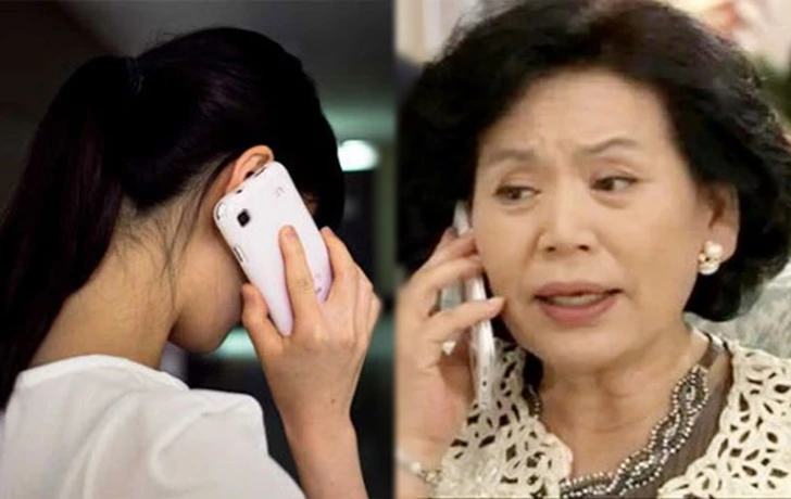 9994CF435FB33BF41862CE