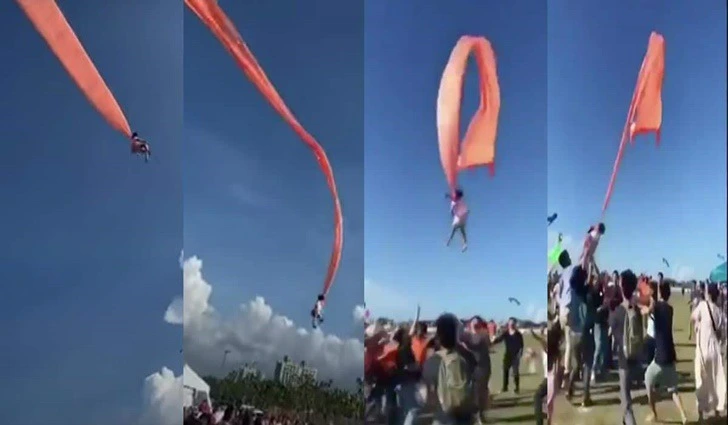 99595E495F4C51882796C4