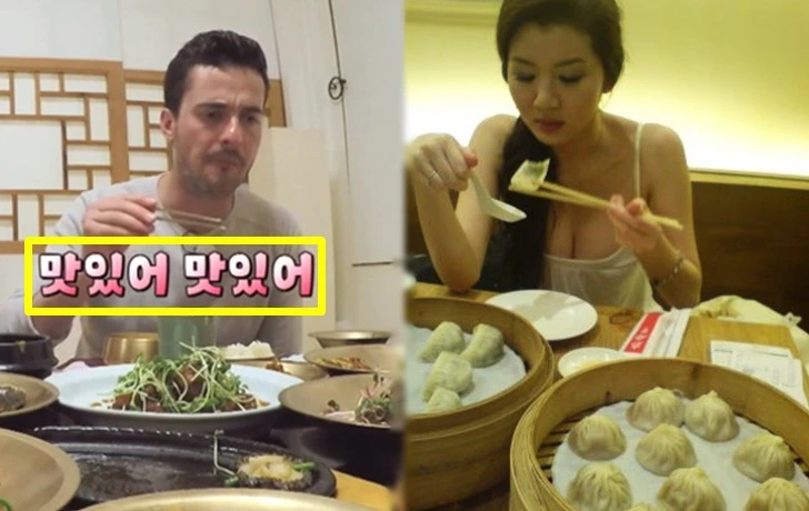 99098F3F5FE90B0E04BFE0