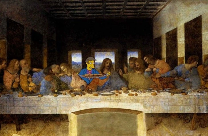 997A3A4F5F649B84234ED9