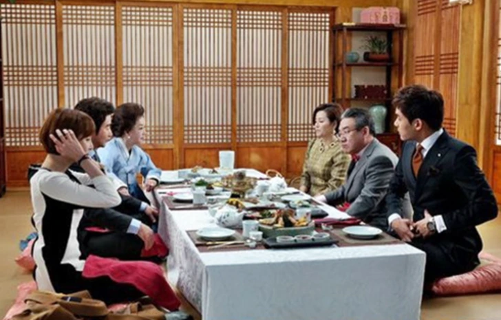 993F883D5F7129571298B2