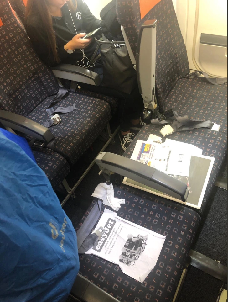 99BBC4475D4B120702AC36