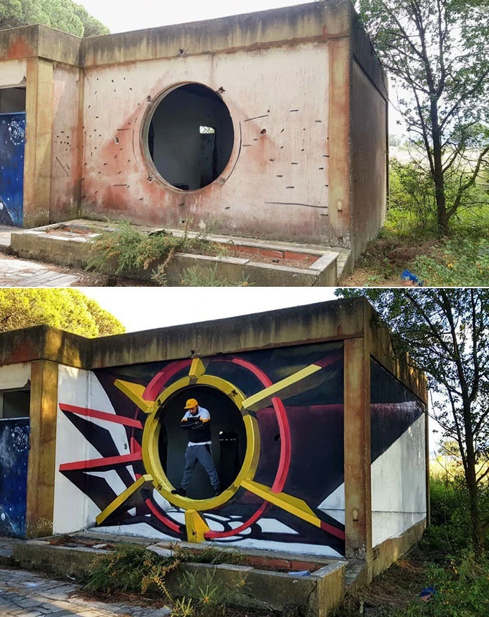 99E1F9365D550B080C954B