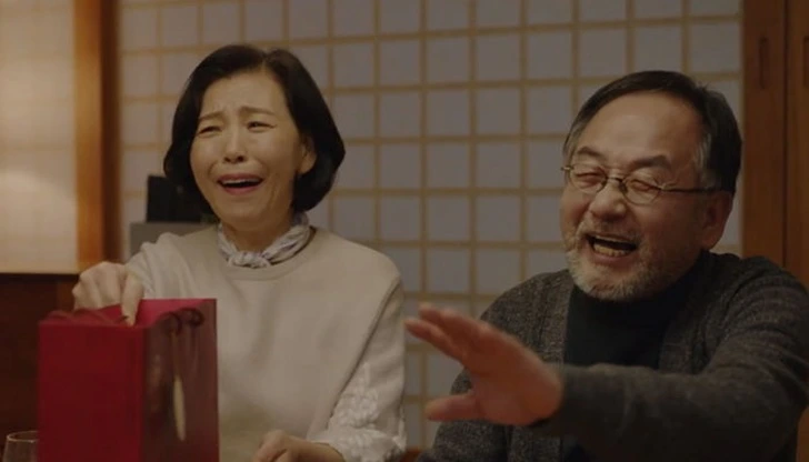 996C4D505F7922BE166A2C