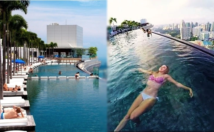 9966344D5FF4EB690E6AB4