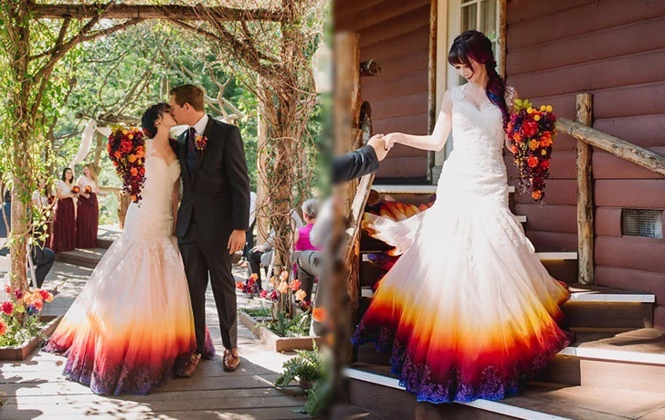 997D473E5F1FA74C0D2C75