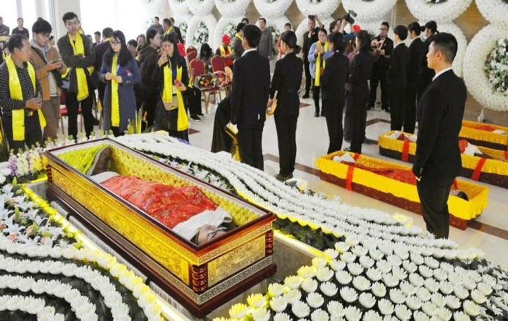 99F2BD4560179AFF113529