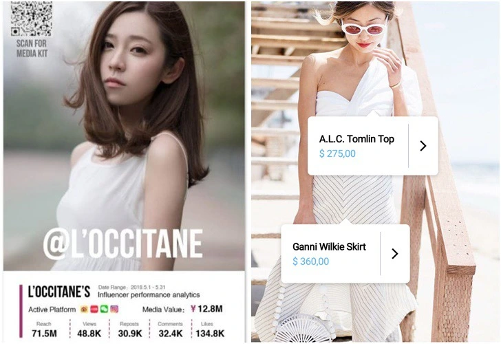 99F1503E5E6052263256A8