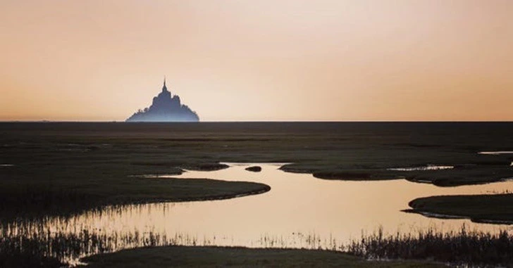 99A0BE505F251031025B5B