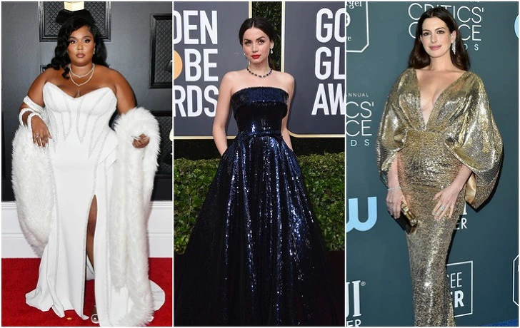 99082F435FC32329144A93