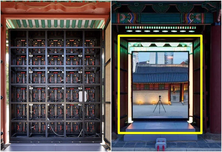 99EE4D4A5DDE69521419F0