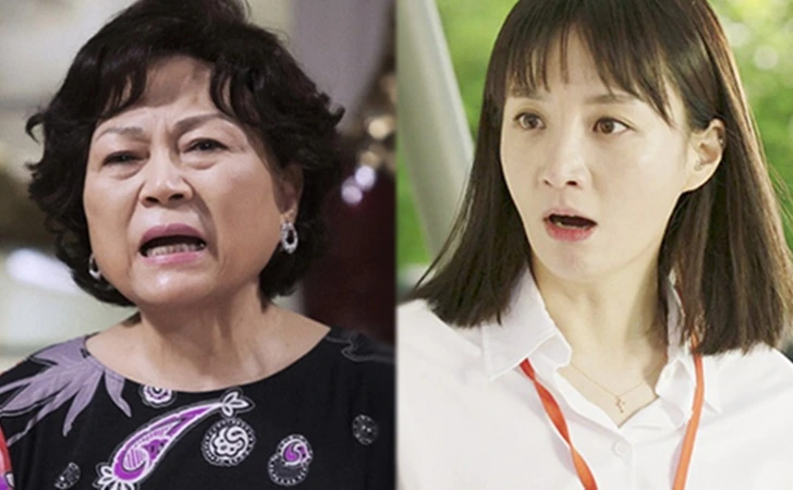 99CB734C5FD08563235F69