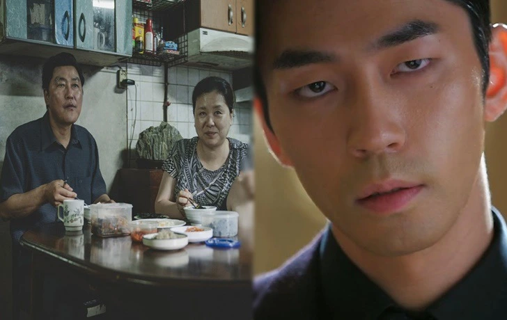 99CCD7335F2E09D51F8FF6