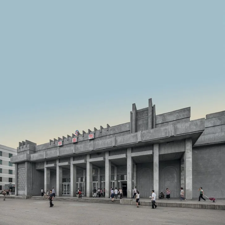 995507495DDFB51E35C538