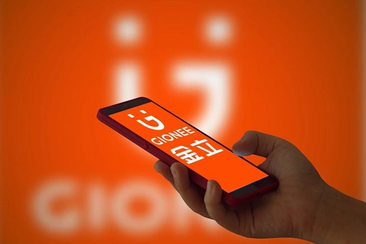 9961D03C5FDEBDFD0F126E