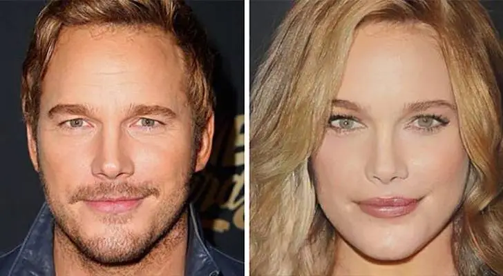 9953484D5CE293D11951BE