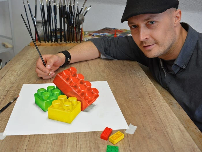 99506D405DFA13493DC950