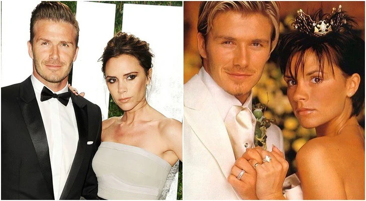 997755345D1DDDA4243A27