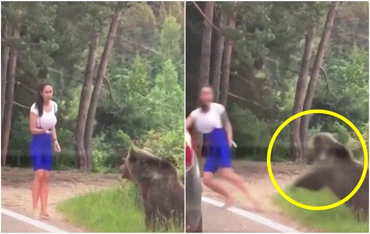 99417A475F691E9E0E98F4