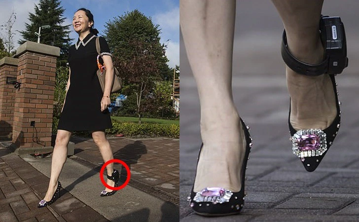 99AA06355D8D77B110B737