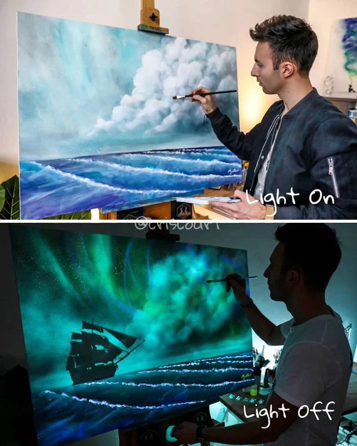 99DDAD385D6526363338F5