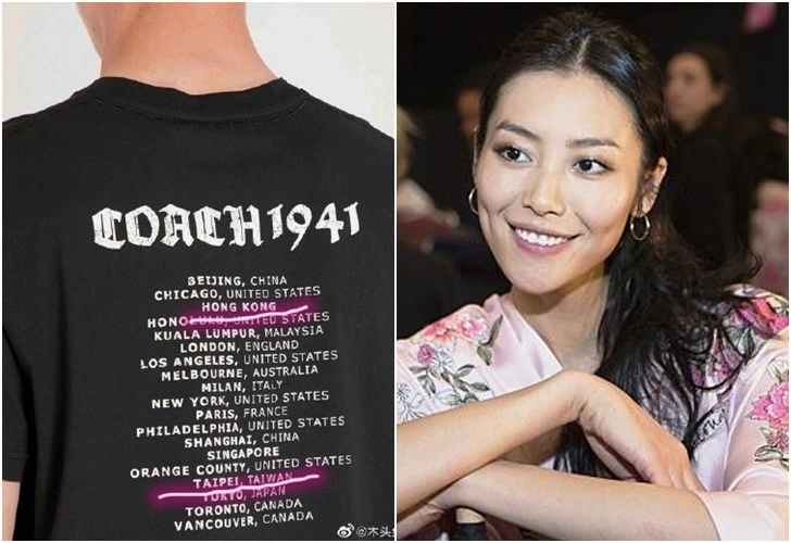 990842445DF0DD540C1588