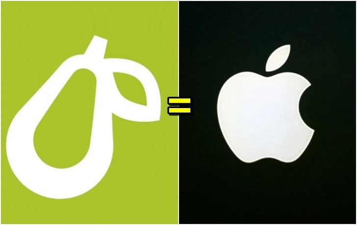 99C033415F326EF805A970