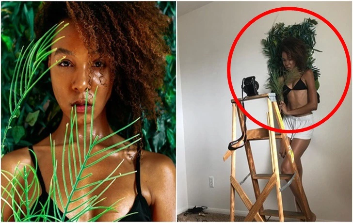 9919094A5F45FED915EEC0