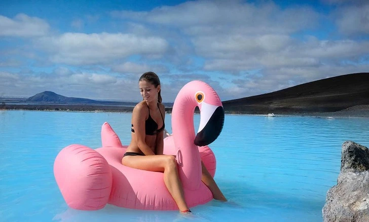 99B3C4405D8062CA2E923D