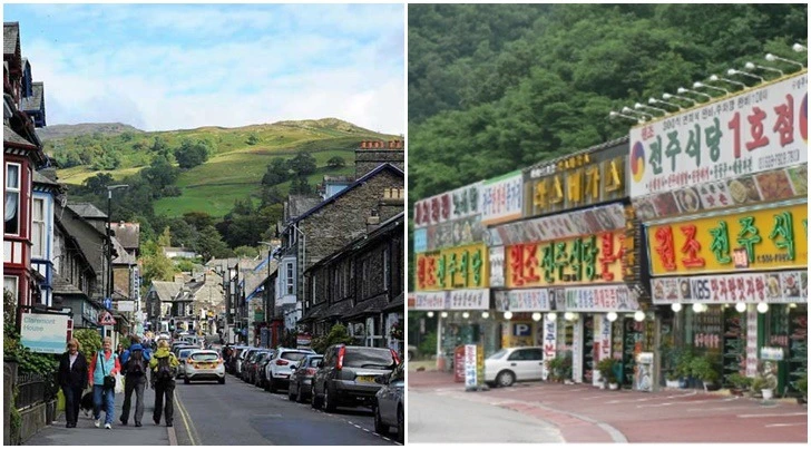 99B499485D0B1FBD27A3CE