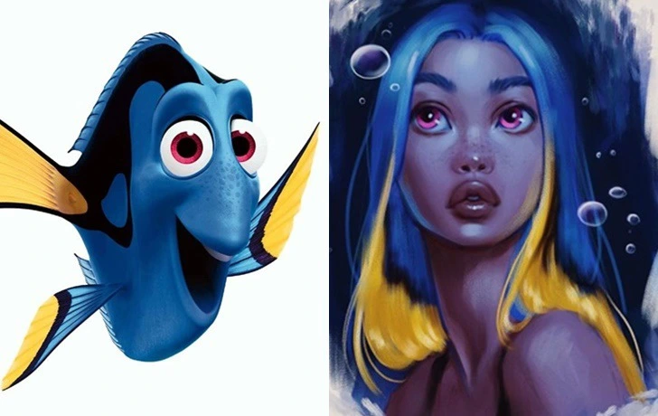 9927AB345F2640B72B74E6