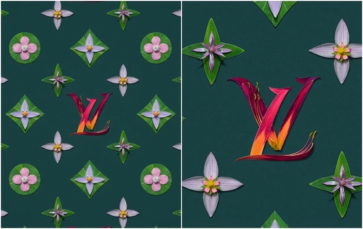 99DA933F5F4265530237B6