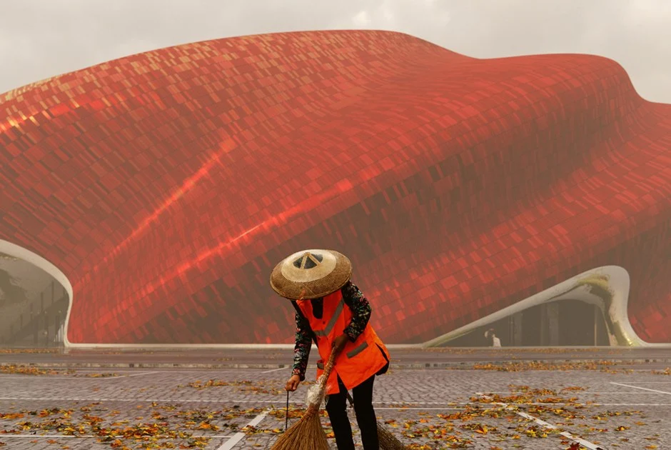 9903443E5F8E8E5F036BBC