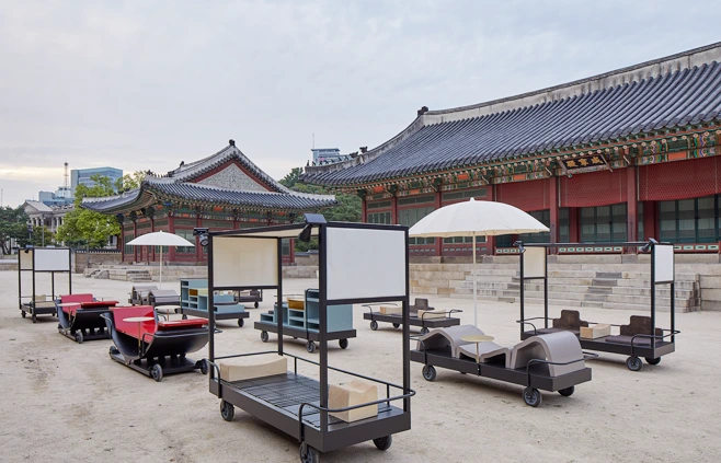 994F43425DA86C56060A74