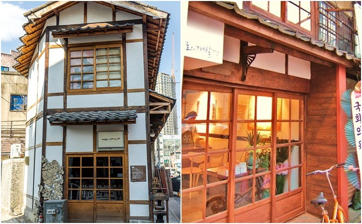 9952CD4D5D8878F9049ADE