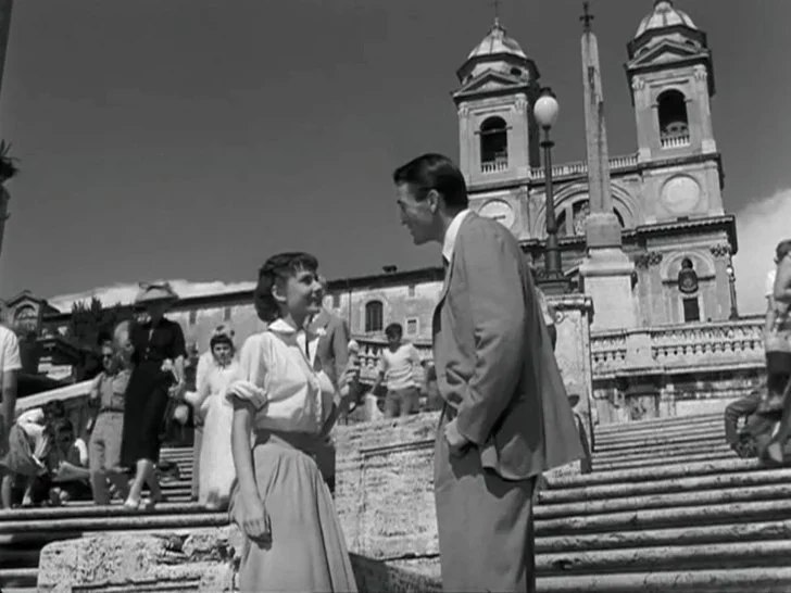 9935E0385DBE44ED1389DD