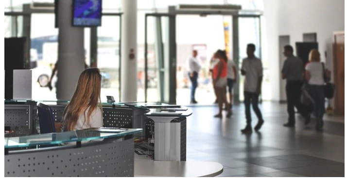 직장인들이 뽑은 가장 일하기 좋은기업 미국.PNG